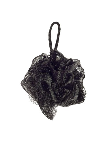 Coffret de 5 accessoires soin du corps pour homme