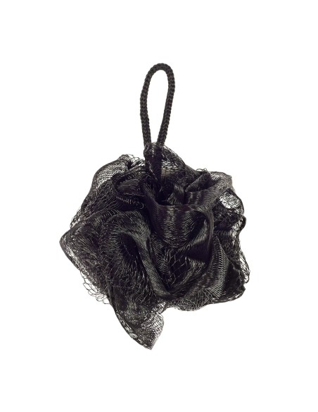 Coffret de 5 accessoires soin du corps pour homme