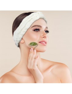 Coffret masseur pierre de... 2