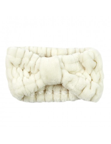 Coffret masseur pierre de jade et...