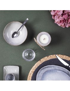 AU GRES DU TEMPS - Bol 55cl... 2