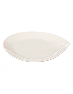 GOUTTE - Assiette à dessert... 2