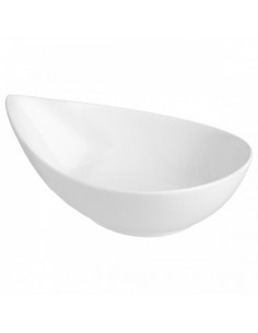 GOUTTE - coupelle en...