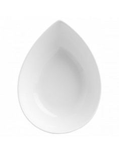 GOUTTE - coupelle en... 2