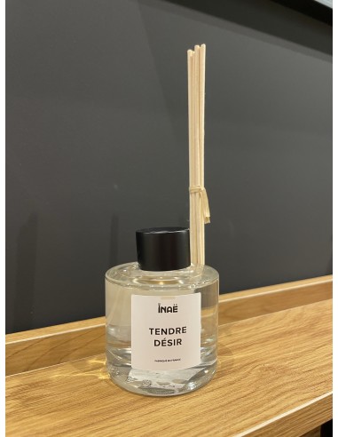 TENDRE DESIR - Bouquet parfumé 100ml...