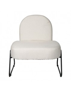 AUGUSTE - Fauteuil design...