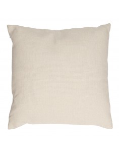 NATURAL - Housse de coussin... 2