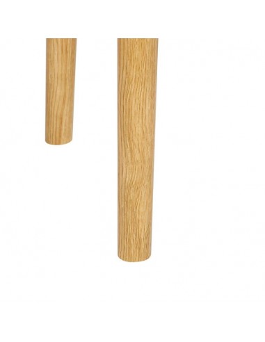 OIA - Console en bois design