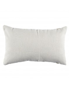 NATURAL - Housse de coussin... 2