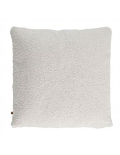 COCOONING - Housse de...