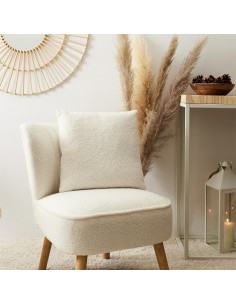 COCOONING - Housse de... 2