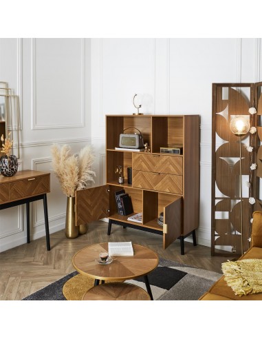 FELIX - Bibliothèque