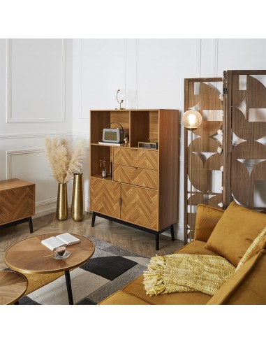 FELIX - Bibliothèque