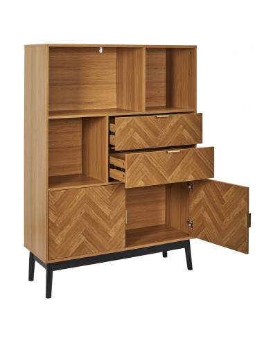 FELIX - Bibliothèque