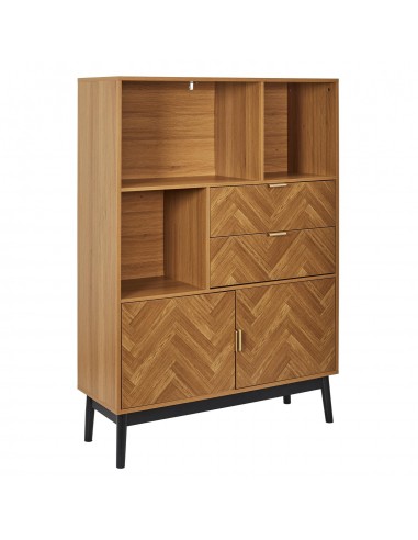 FELIX - Bibliothèque