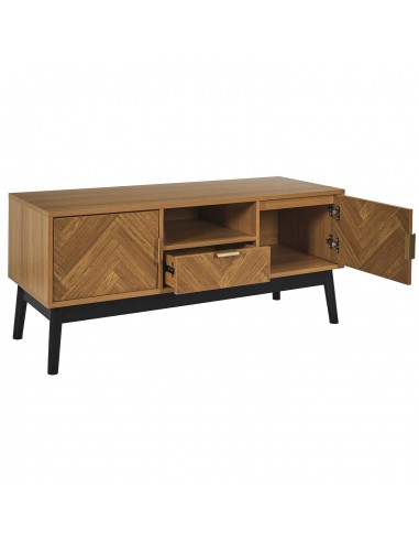 FELIX - Meuble TV