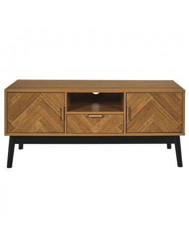 FELIX - Meuble TV