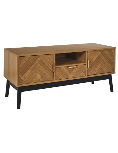 FELIX - Meuble TV