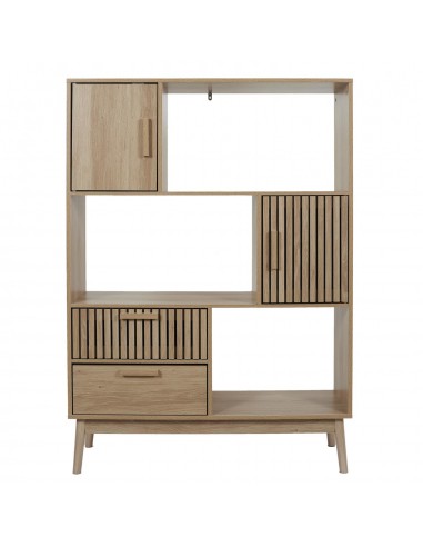 KARA - Bibliothèque