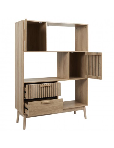 KARA - Bibliothèque