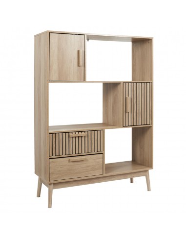 KARA - Bibliothèque