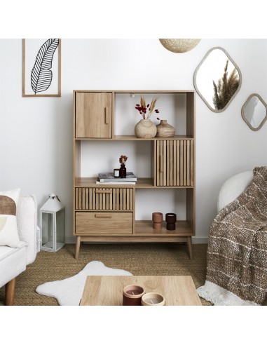 KARA - Bibliothèque