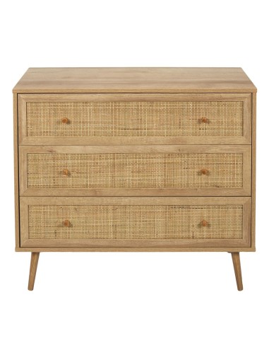 BAIA - Commode 3 tiroirs