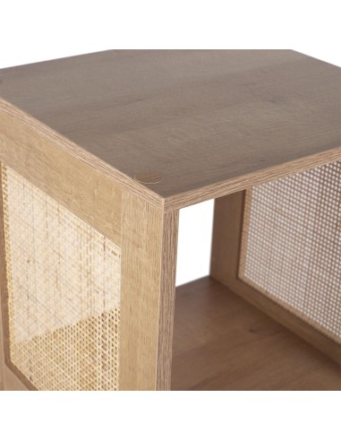 BAIA - Rangement modulable 3 cases