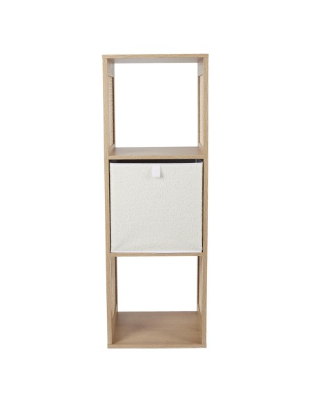 BAIA - Rangement modulable 3 cases