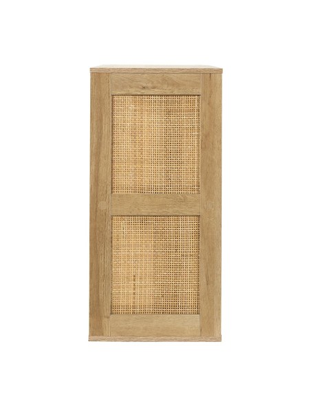 BAIA - Rangement modulable 4 cases