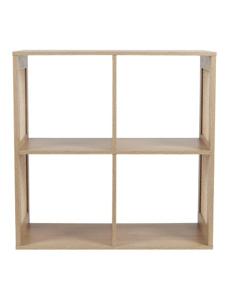 BAIA - Rangement modulable 4 cases