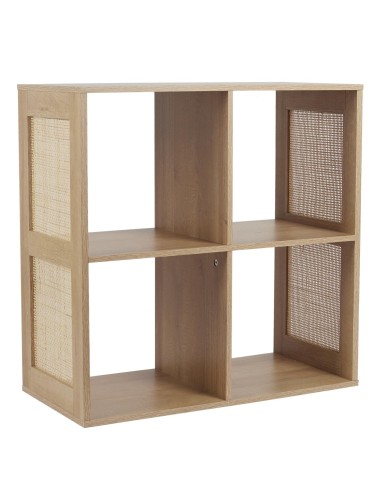 BAIA - Rangement modulable 4 cases