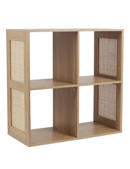 BAIA - Rangement modulable 4 cases