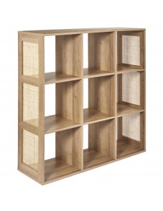 BAIA - Rangement modulable...