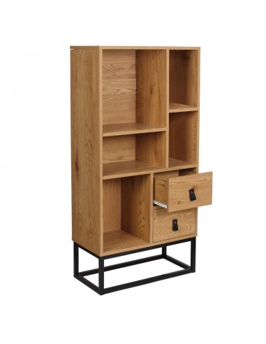 ABBLY - Bibliothèque