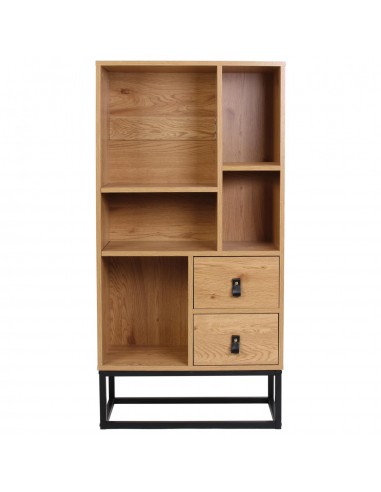 ABBLY - Bibliothèque