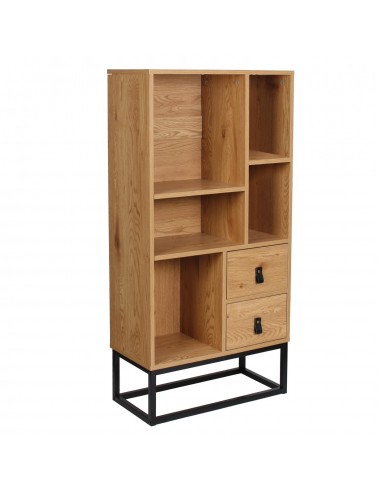 ABBLY - Bibliothèque