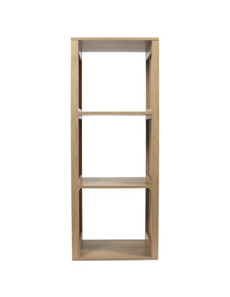 KARA - Etagère modulable 3 cases