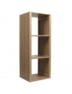 KARA - Etagère modulable 3...