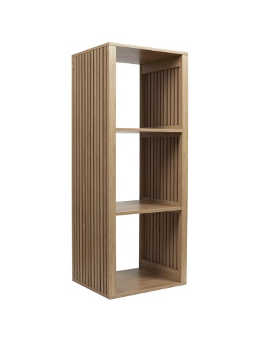 KARA - Etagère modulable 3 cases