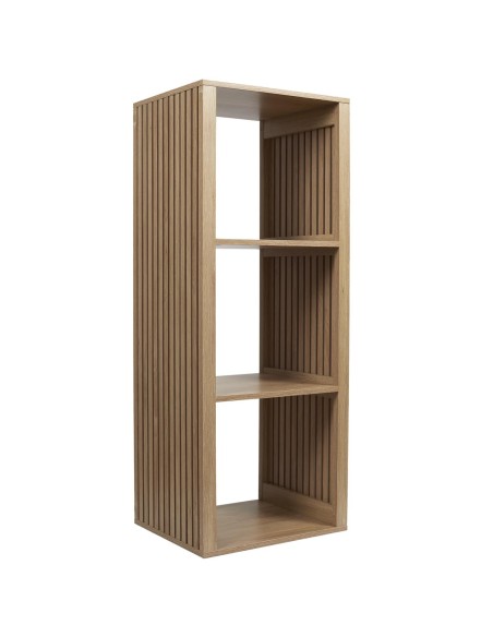 KARA - Etagère modulable 3 cases