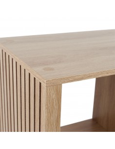 KARA - Rangement modulable... 2