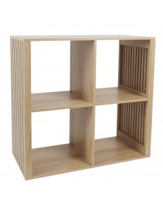 KARA - Rangement modulable...