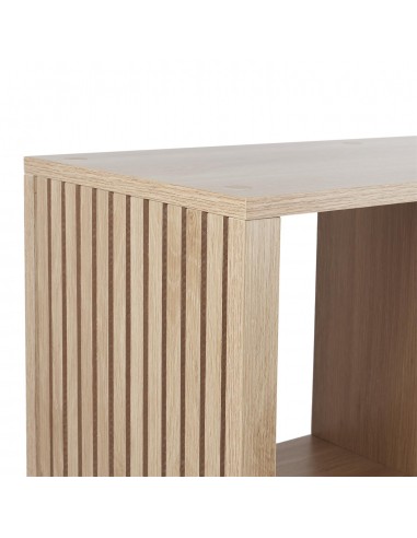 KARA - Rangement modulable 9 cases