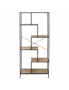 EDISON - Etagère 2