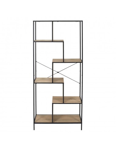 EDISON - Etagère