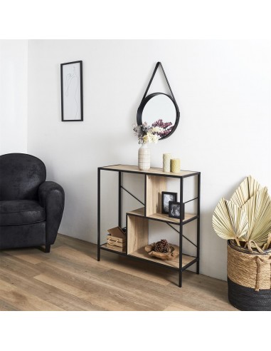 EDISON - Etagère