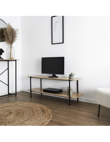 LOCO - Meuble TV