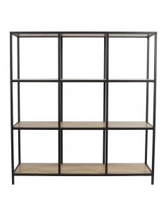 LOCO - Rangement modulable... 2