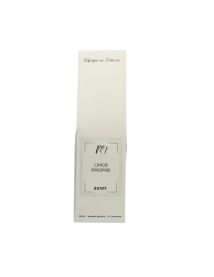 Bouquet parfumé 100 ml -... 2